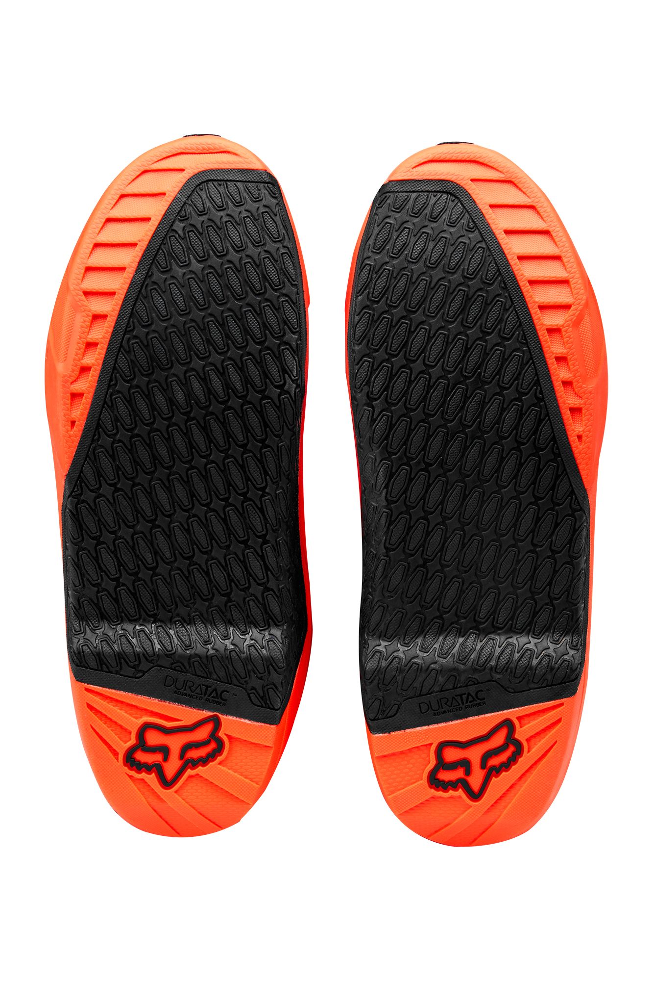 INSTINCT BOOT [FLO ORG] 10