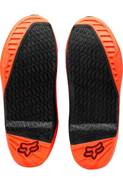 INSTINCT BOOT [FLO ORG] 10