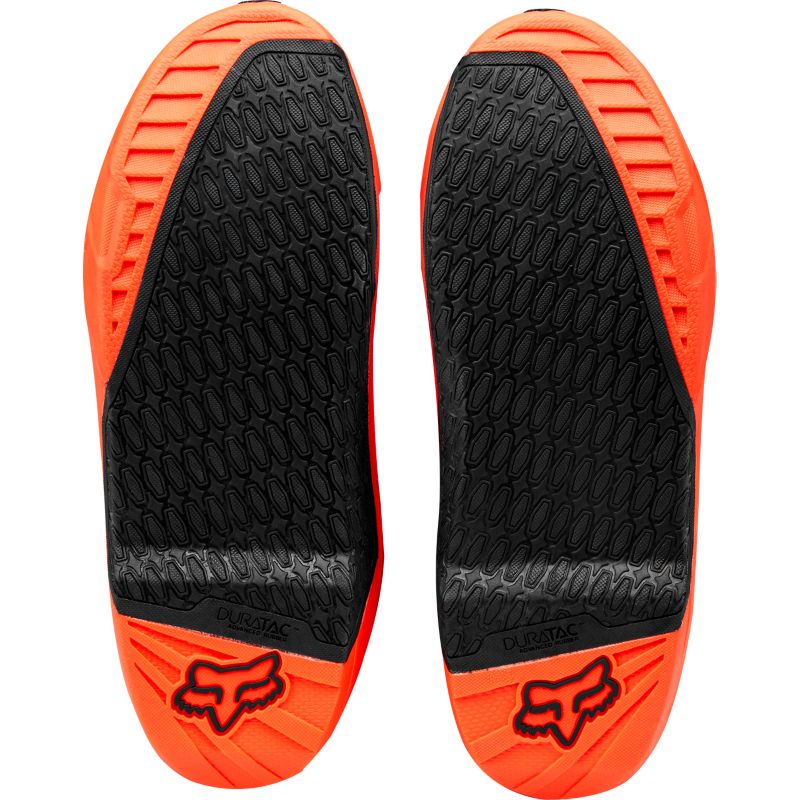 INSTINCT BOOT [FLO ORG] 8