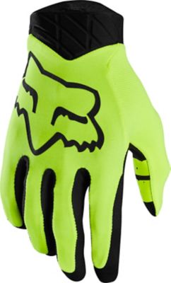 mtb gloves canada