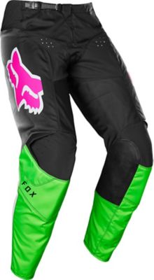 Cal&ccedil;as 180 Fyce