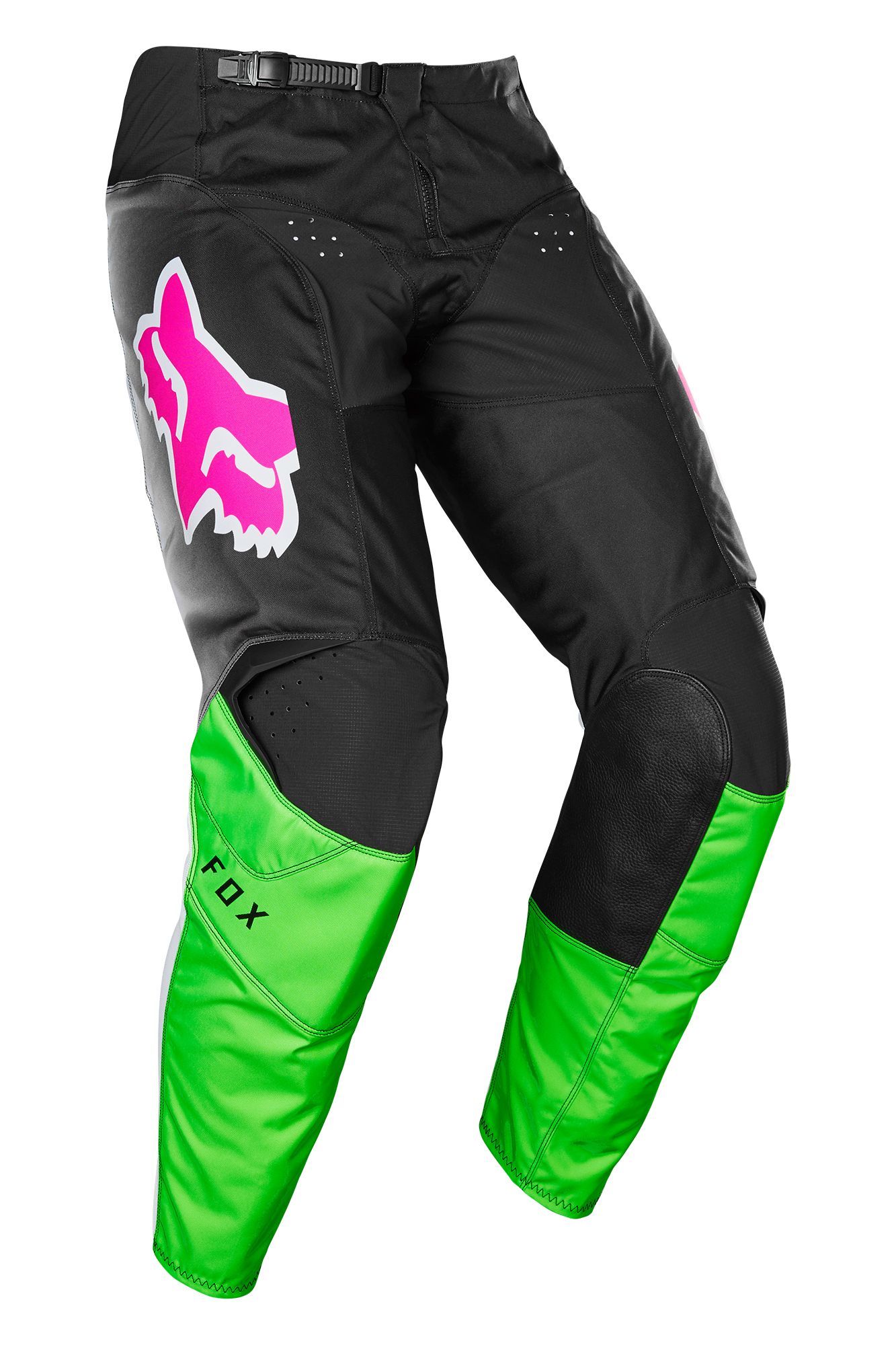 180 FYCE PANT [MUL] 28