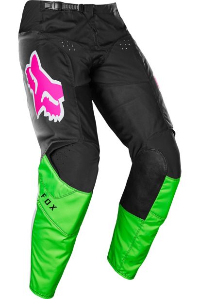 180 FYCE PANT [MUL] 28