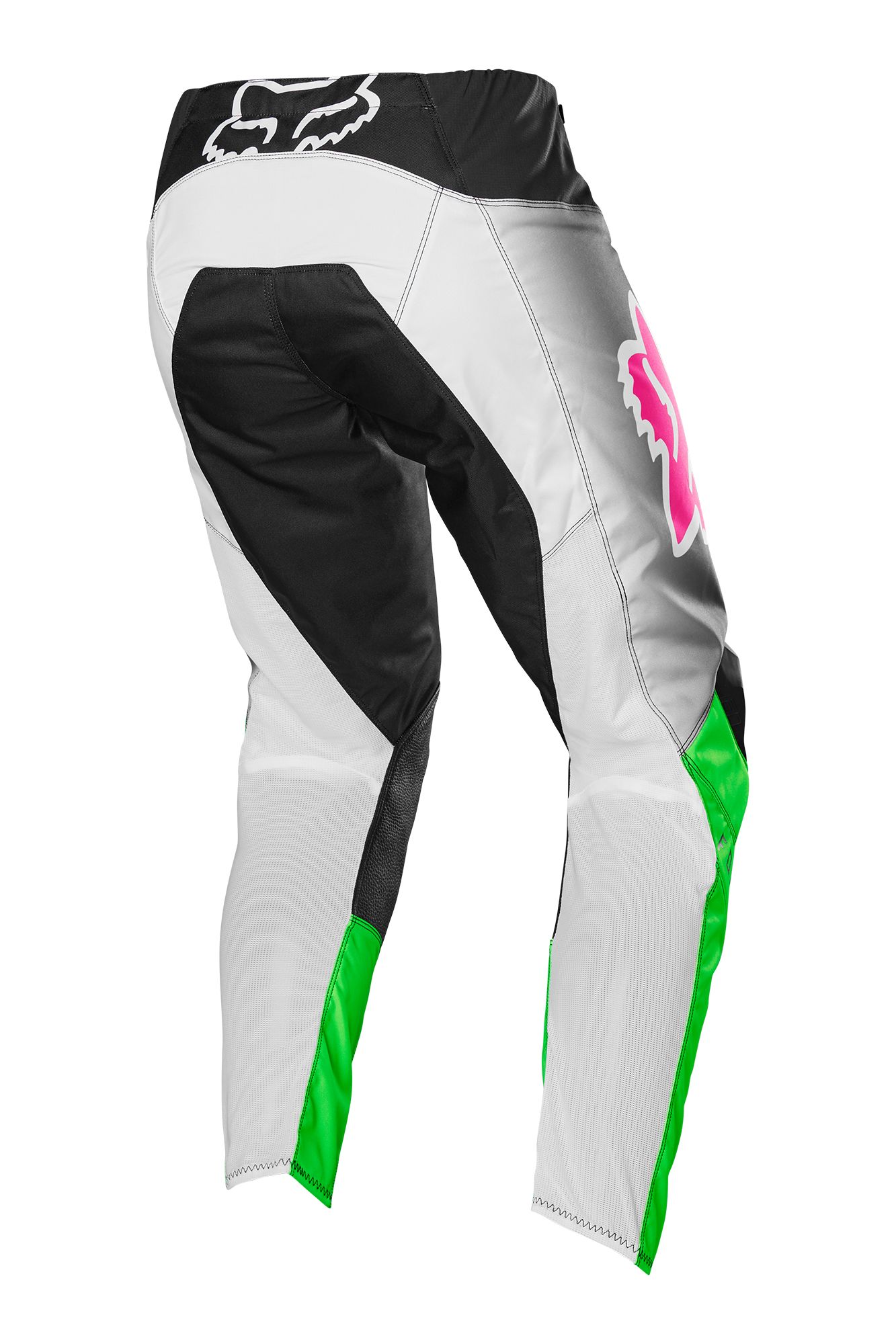 180 FYCE PANT [MUL] 28