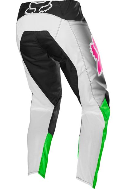 180 FYCE PANT [MUL] 28