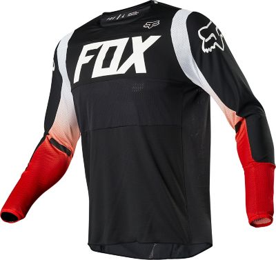 Youth 360 Bann Jersey