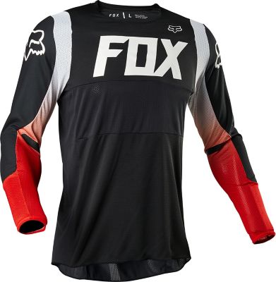 Youth 360 Bann Jersey