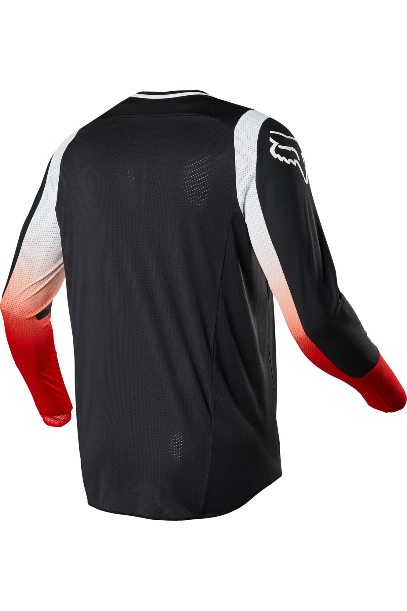 YTH 360 BANN JERSEY [BLK] M