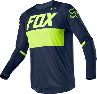 Youth 360 Bann Jersey