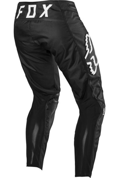 YTH 360 BANN PANT [BLK] 22