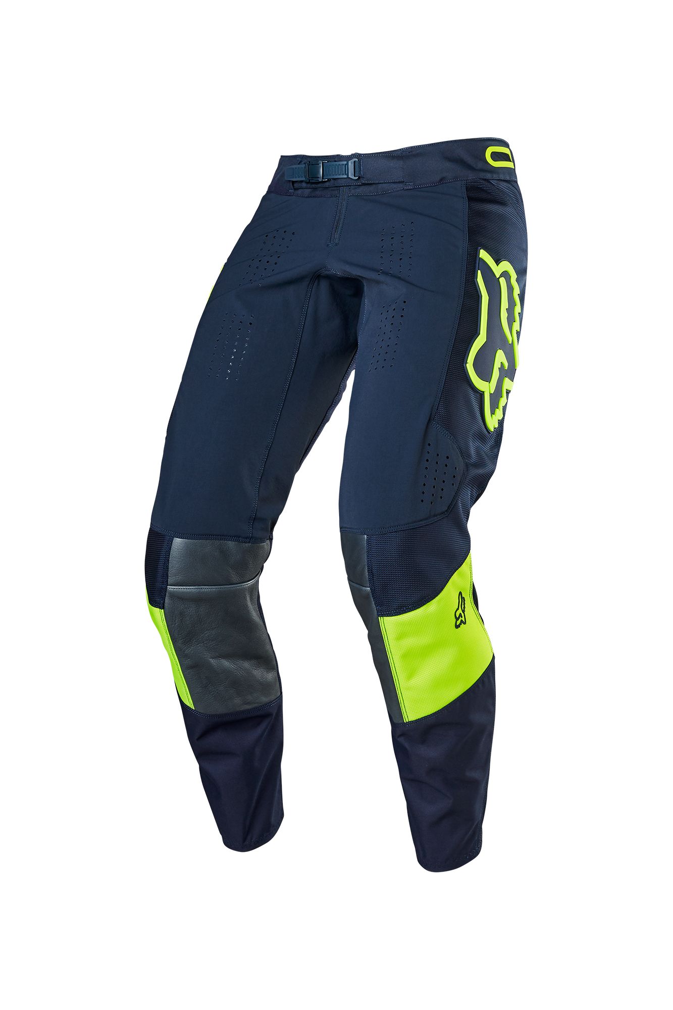 Youth 360 Bann Pants