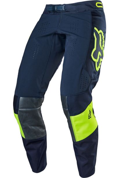 Youth 360 Bann Pants