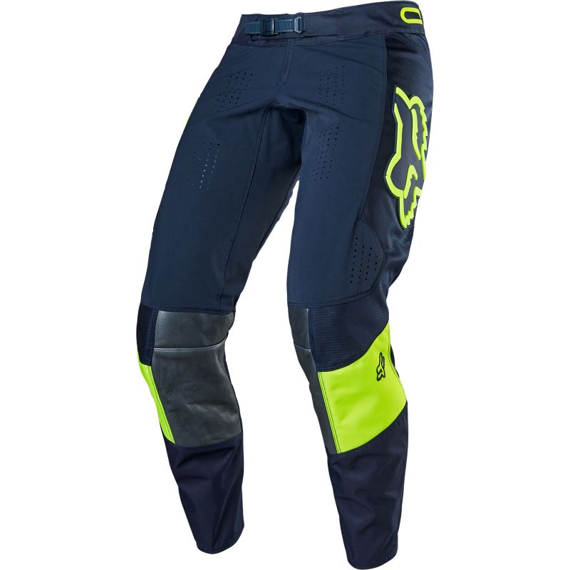 Youth 360 Bann Pants | Fox Racing - SE