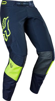 Pantalon Enfant 360 Bann