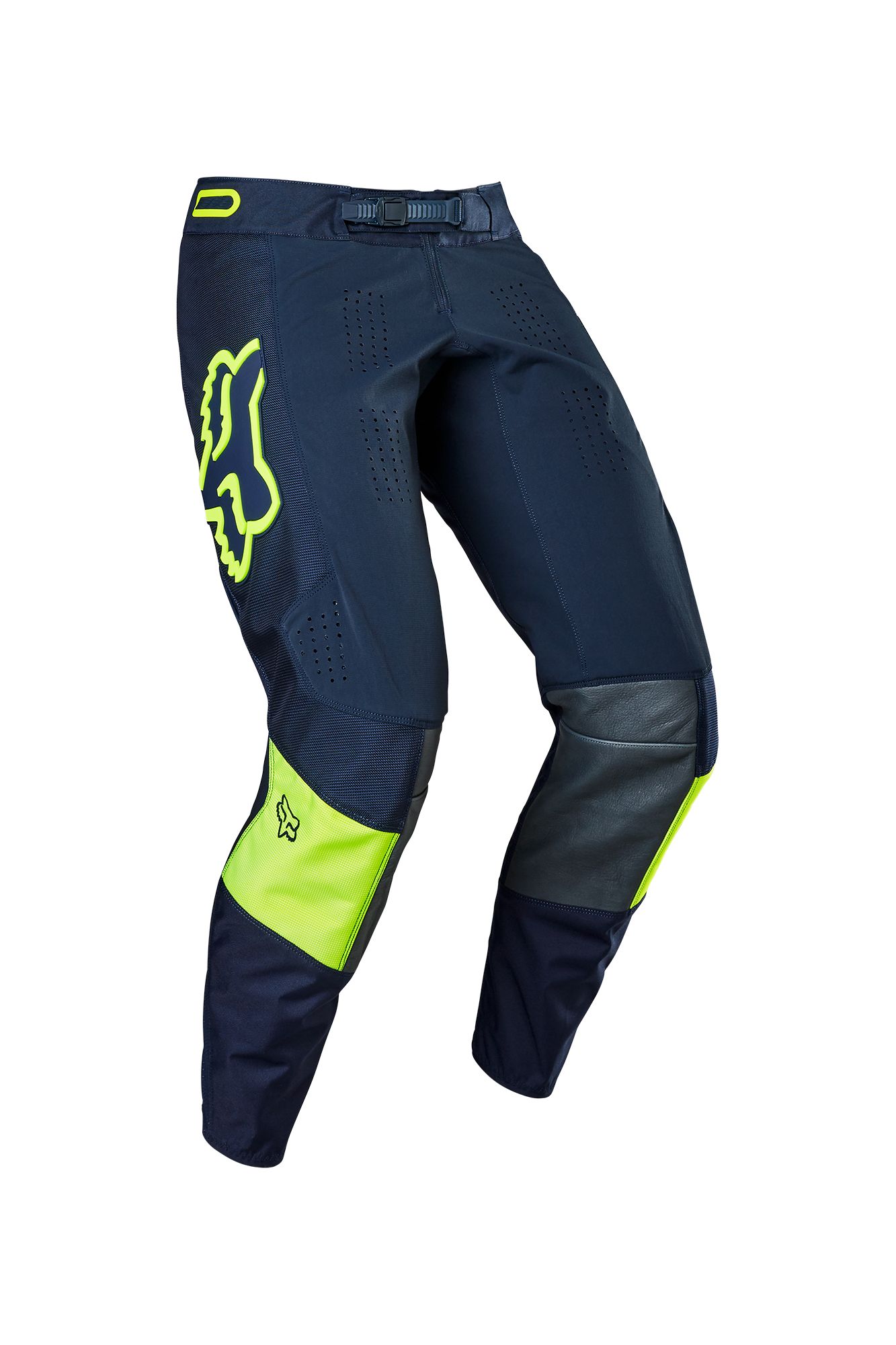 Youth 360 Bann Pants