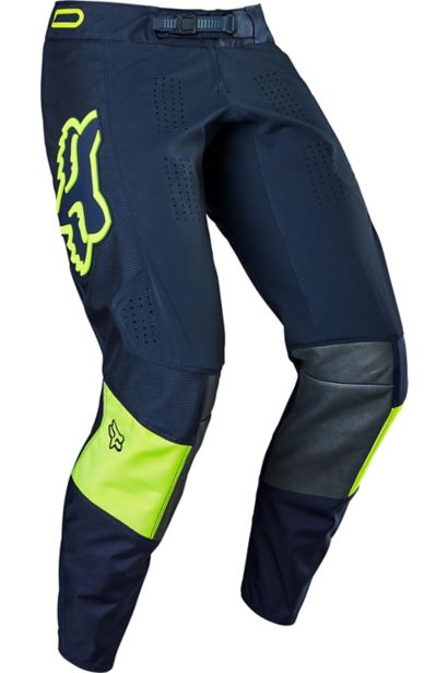 Youth 360 Bann Pants