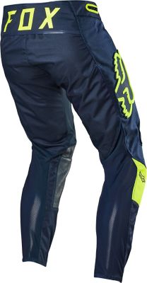 Youth 360 Bann Pants | Fox Racing - SE