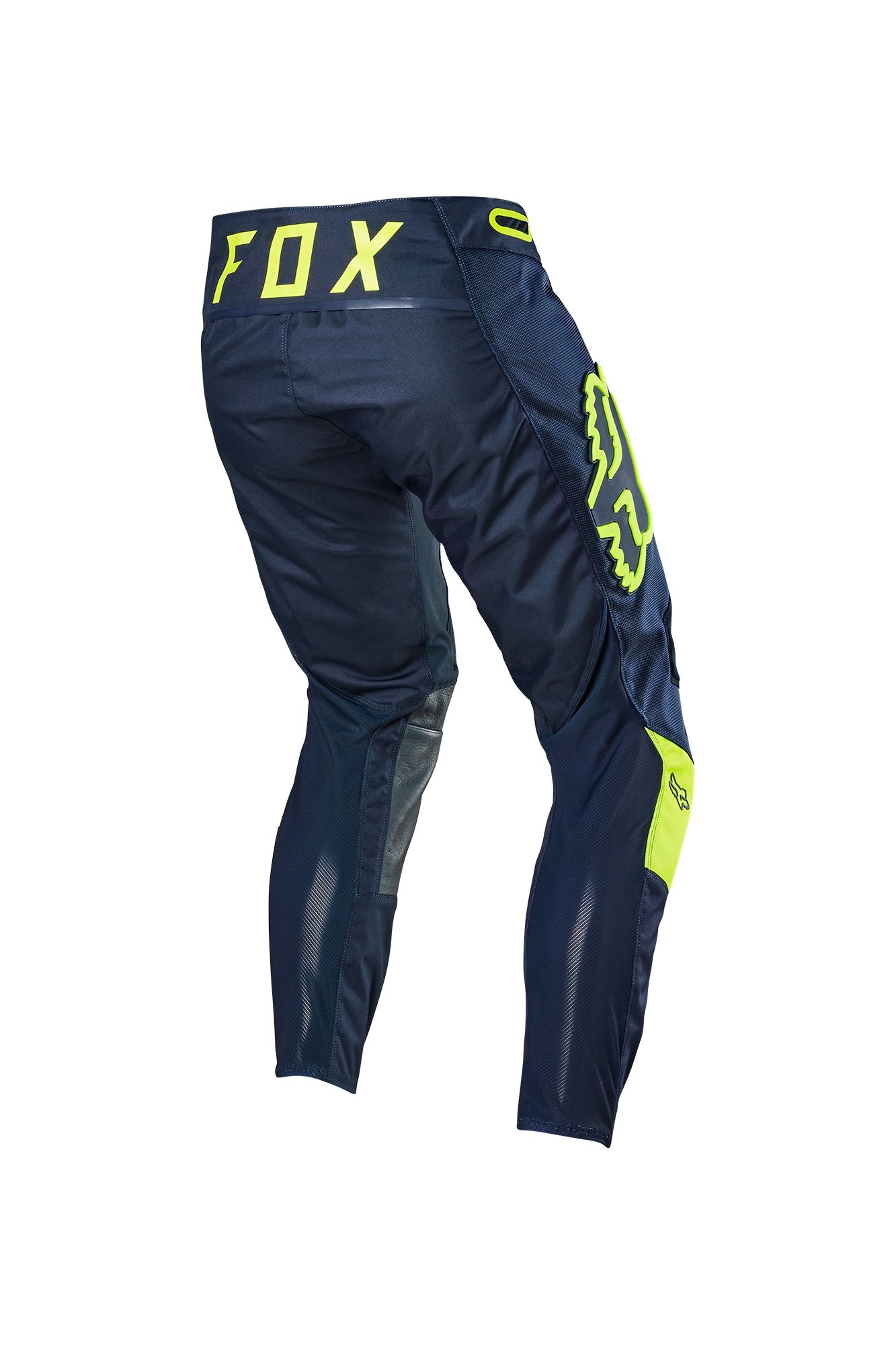 Youth 360 Bann Pants