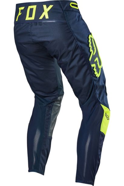 Youth 360 Bann Pants