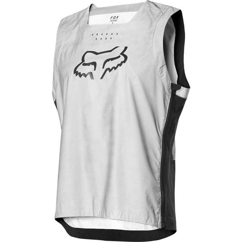 DEFEND VEST LUNAR [REF] S | Fox Racing - DK
