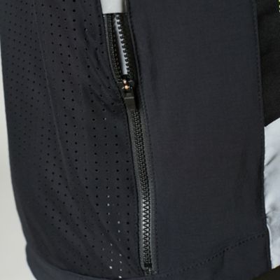 DEFEND VEST LUNAR [REF] S | Fox Racing - DK