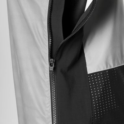 DEFEND VEST LUNAR [REF] S | Fox Racing - DK