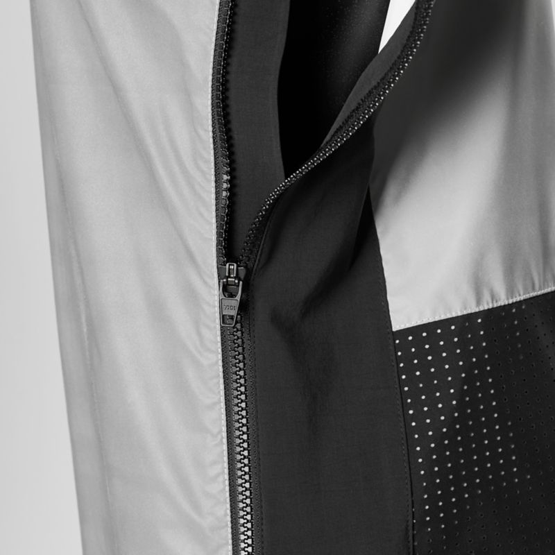 DEFEND VEST LUNAR [REF] S