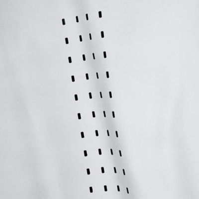 DEFEND VEST LUNAR [REF] S | Fox Racing - DK