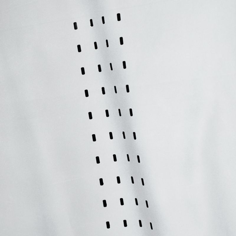 DEFEND VEST LUNAR [REF] S