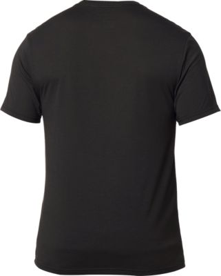 KURZ&Auml;RMLIGES FUNKTIONS-T-SHIRT PREDATOR