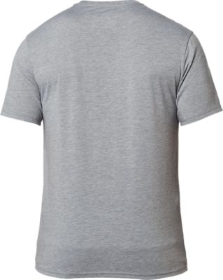 T-SHIRT PREDATOR TECH