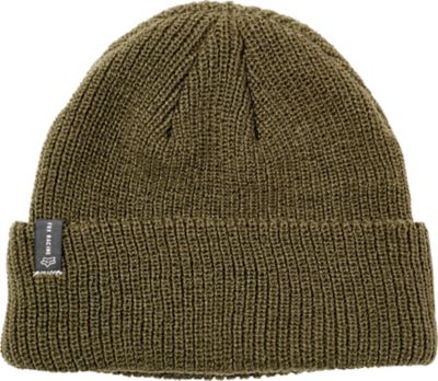Gorro Machinist