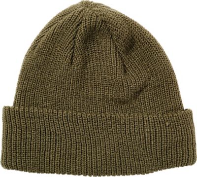 Gorro Machinist