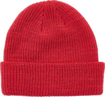 Machinist Beanie&nbsp;