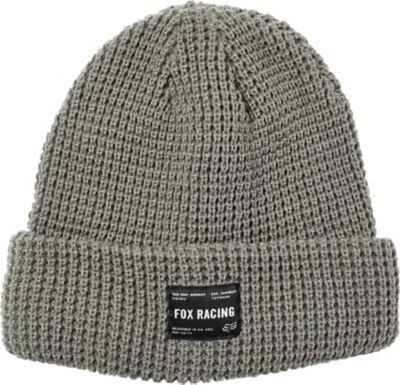 Gorro Reformed
