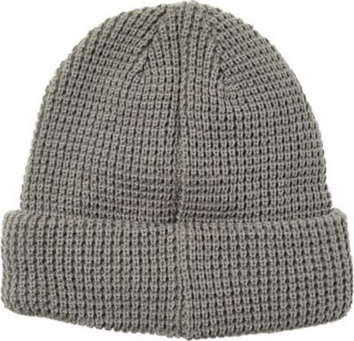 Gorro Reformed