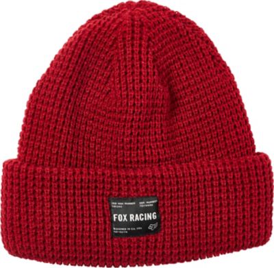 Reformed-beanie