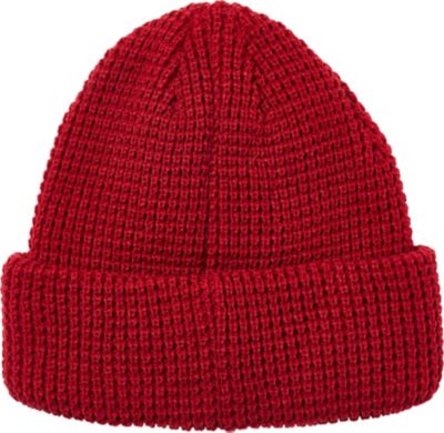 Reformed-beanie