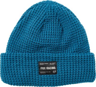 Reformed Beanie&nbsp;