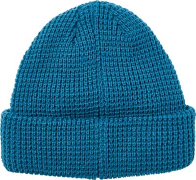 Reformed Beanie&nbsp;
