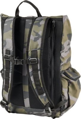 360 BACKPACK [CAM] OS | Fox Racing - DK