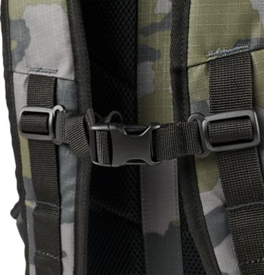 360 BACKPACK [CAM] OS | Fox Racing - DK