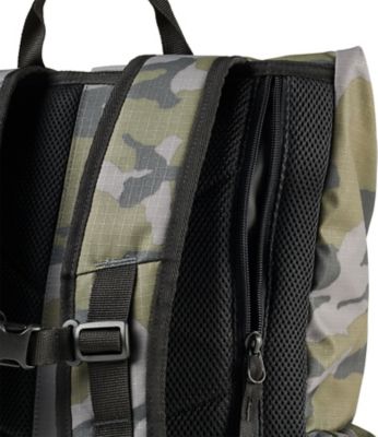 360 BACKPACK [CAM] OS | Fox Racing - DK