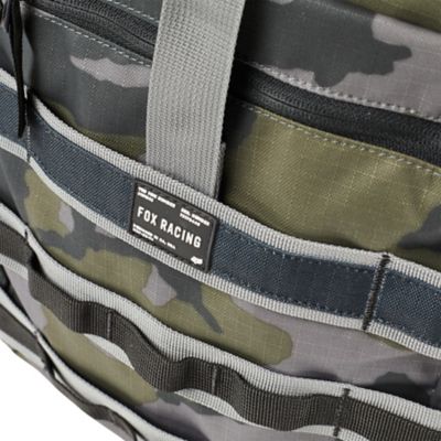 360 BACKPACK [CAM] OS | Fox Racing - DK