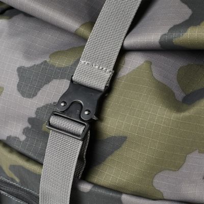 360 BACKPACK [CAM] OS | Fox Racing - DK