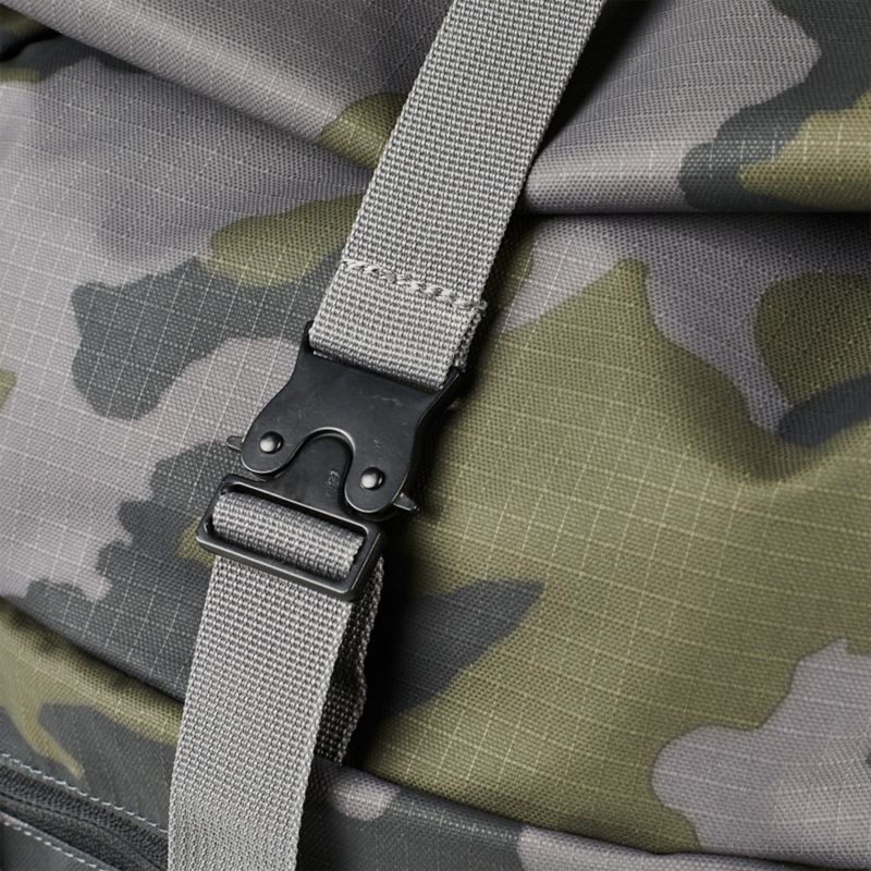 360 BACKPACK [CAM] OS