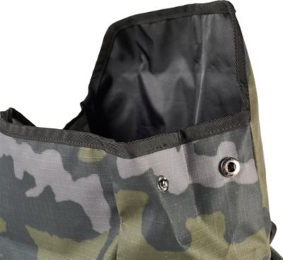 360 BACKPACK [CAM] OS | Fox Racing - DK