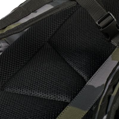 360 BACKPACK [CAM] OS | Fox Racing - DK