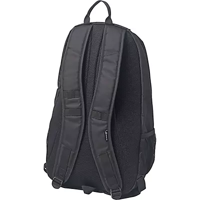 180 BACKPACK [BLK/GRY] OS