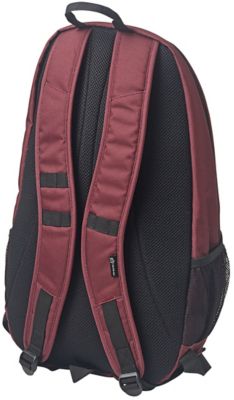 RUCKSACK 180